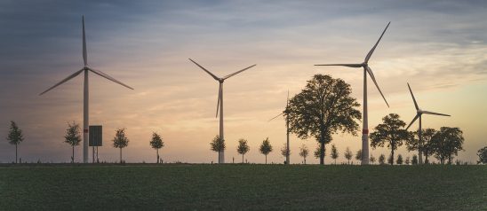 wind-power-plant-5239642_1280